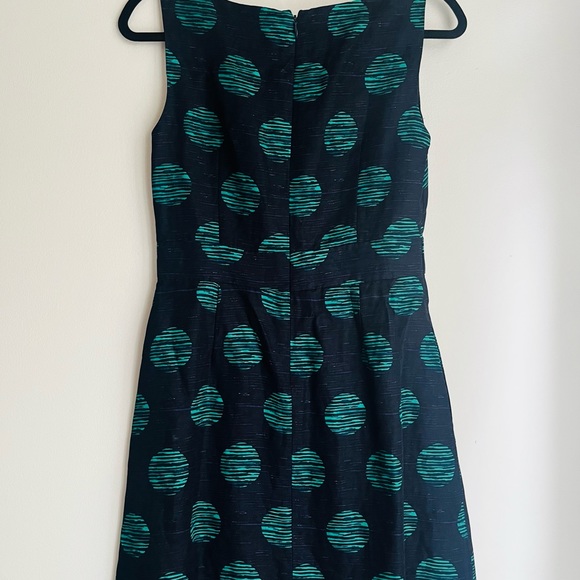 Linen & Rayon Banana Republic Dress with pockets 💕 - Picture 2 of 4